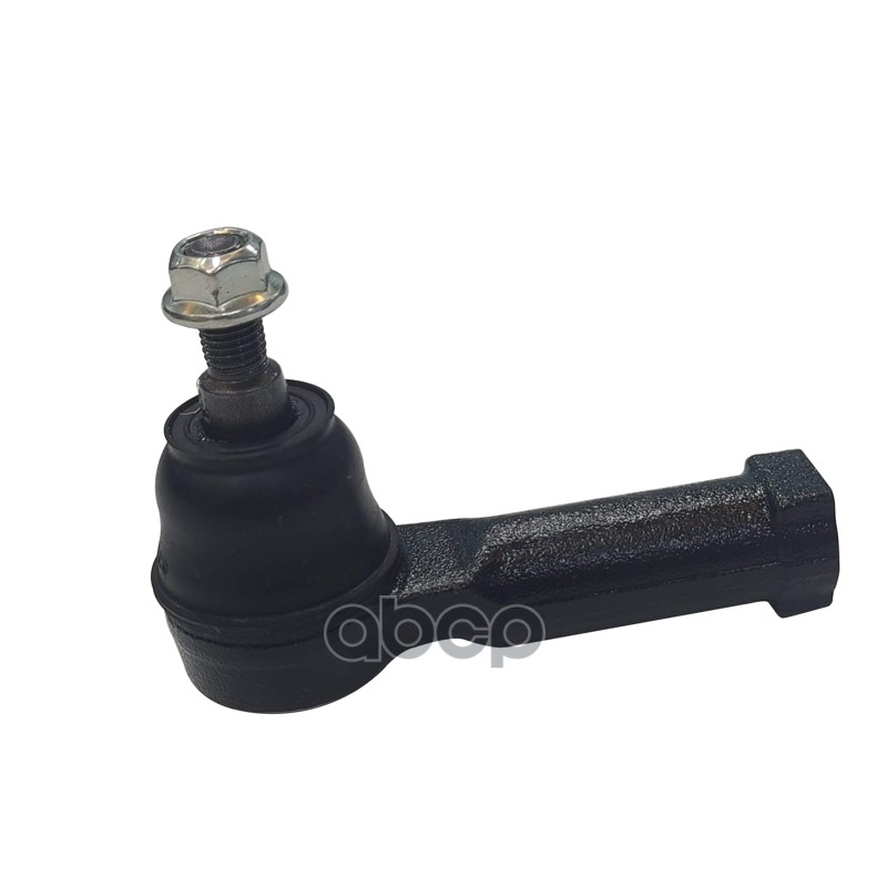 Наконечник рулевой тяги Ford Mondeo 2000 ~ 2007 ; Dodge Colt 2000 ~ 2007 CTR арт. CE0972