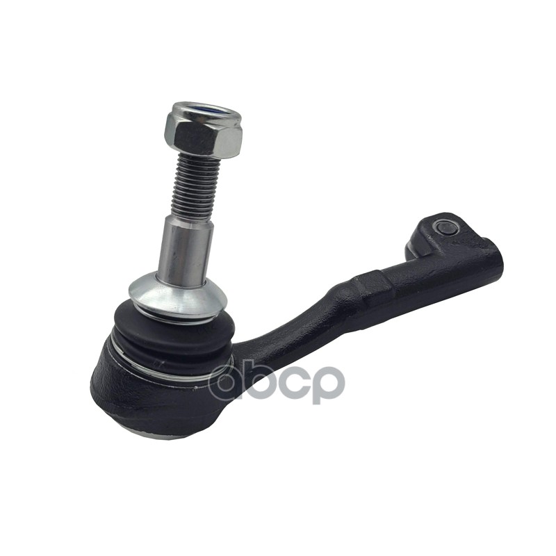 Наконечник рулевой тяги BMW 1-Series 2004 ~ 2012 / 3-Series 2005-2011 / X1 2009 ~ 2015 перед.прав. CE0983R CTR арт. CE0983R