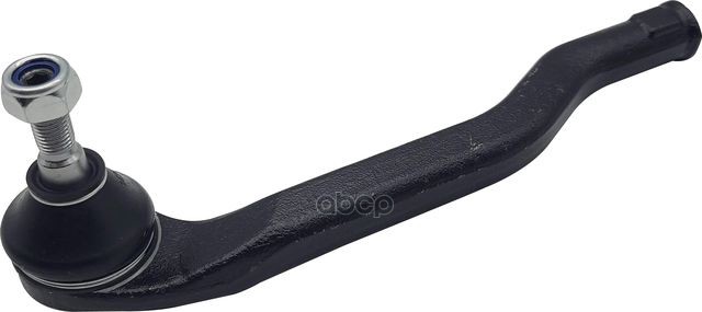 Наконечник рулевой CE0987R CTR арт. CE0987R