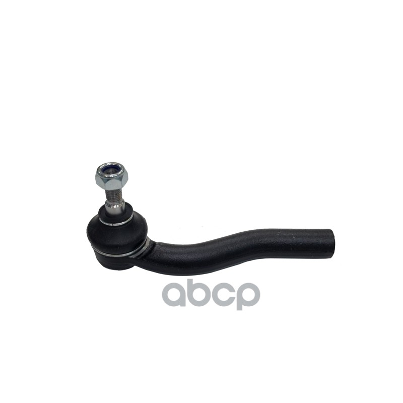 Наконечник рулевой тяги левый FIAT ALBEA 1996-2013 CTR арт. ce0988l