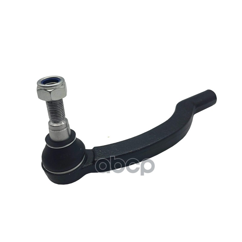 Наконечник рулевой тяги CITROEN Jumper 2006 ~ FIAT Ducato 2014 ~ PEUGEOT Boxer 2006 ~ перед.лев. CE0989L CTR арт. CE0989L