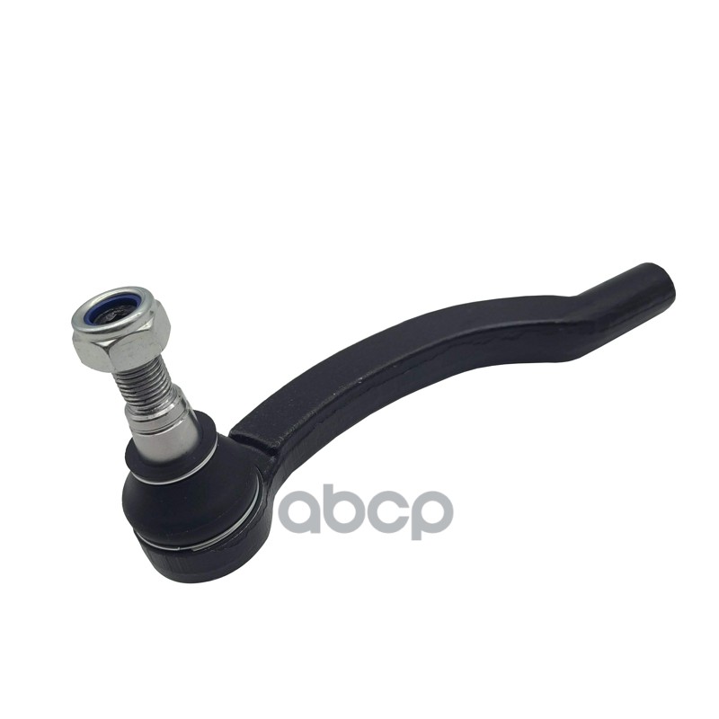 Наконечник рулевой тяги CITROEN Jumper 2006 ~ FIAT Ducato 2014 ~ PEUGEOT Boxer 2006 ~ перед.прав. CE0989R CTR арт. CE0989R