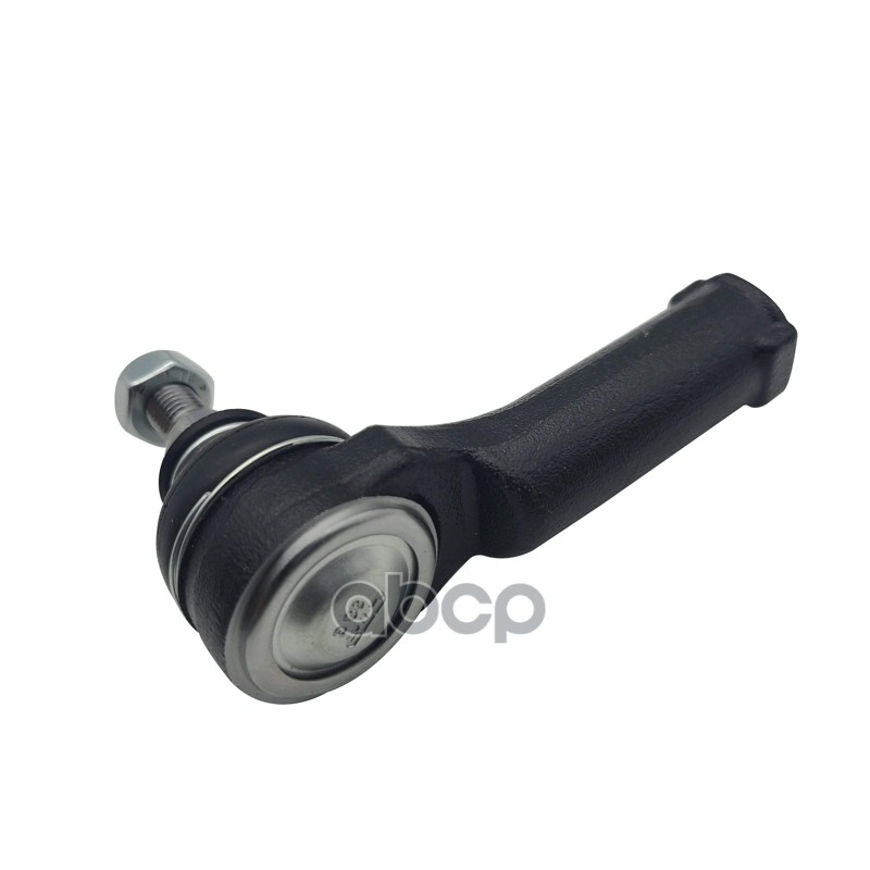 Наконечник рулевой тяги Ford Mondeo 2000 ~ 2007 ; Jaguar X-Type 2001 ~ 2009 CTR арт. CE0991