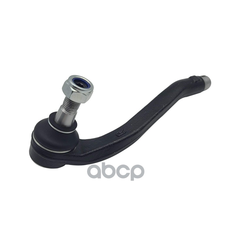 Наконечник рулевой MERCEDES ML-CLASS W163 98-05 RH CTR арт. CE0997R
