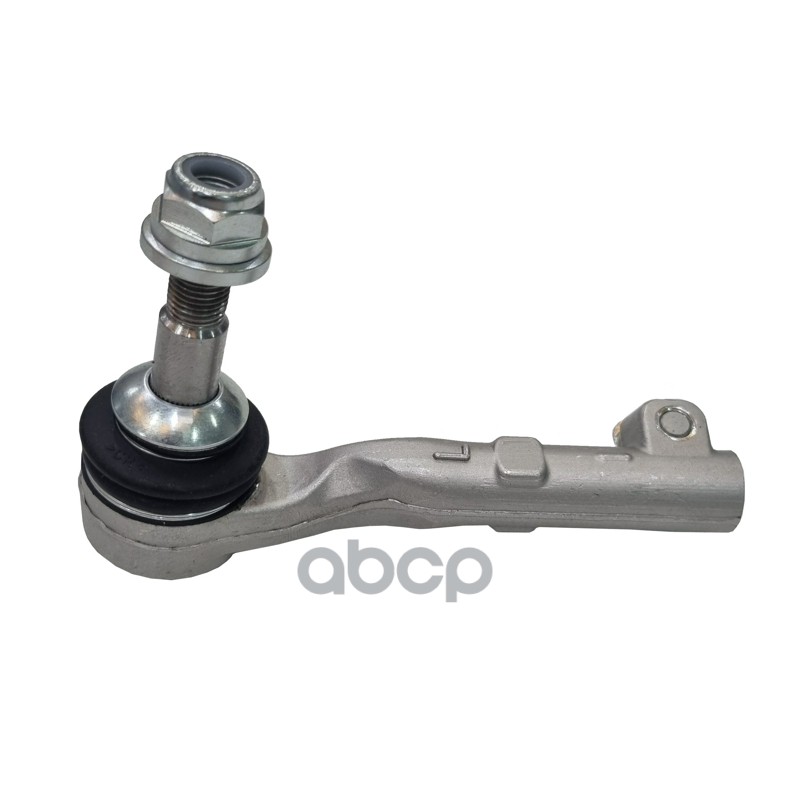 Наконечник рулевой BMW 3 (G20, G21, G28) 18- LH CTR арт. CE1020L