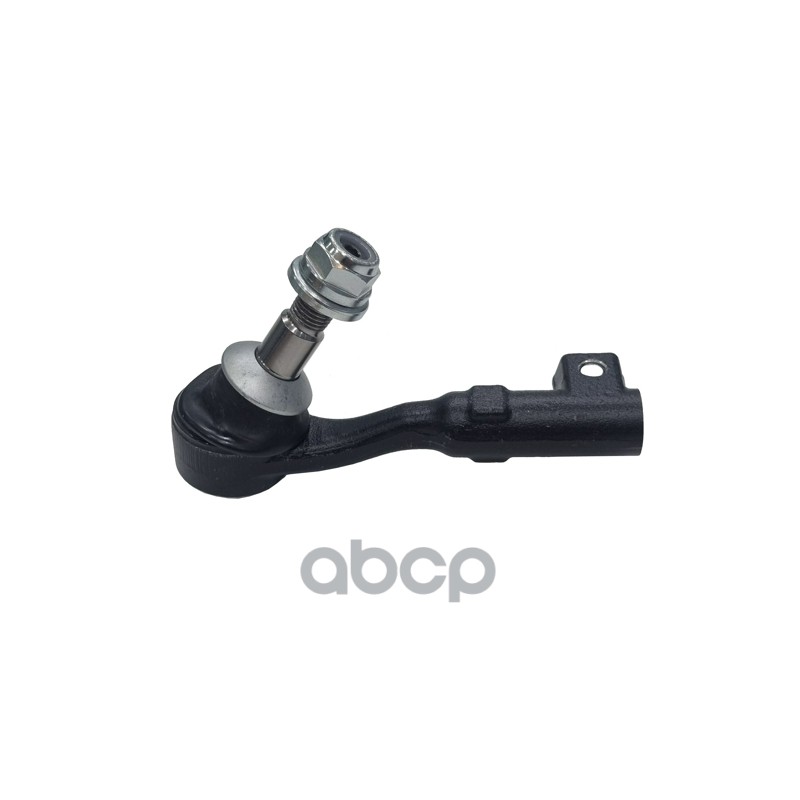 Наконечник рулевой BMW 3 (G20, G21, G28) 18- LH CTR арт. CE1021L