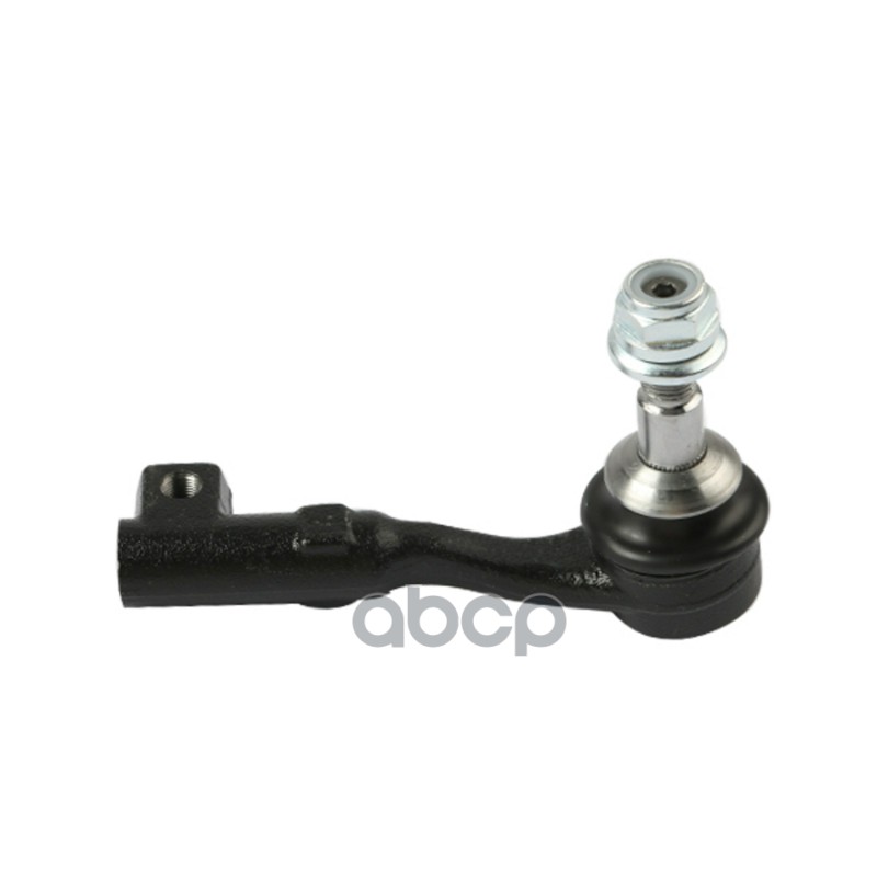 Наконечник рулевой BMW 3 (G20, G21, G28) 18- RH CTR арт. CE1021R