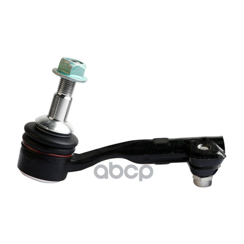 Рулевой наконечник BMW 1-Series 11-19 / 3-Series 11-19 CTR арт. CE1024L