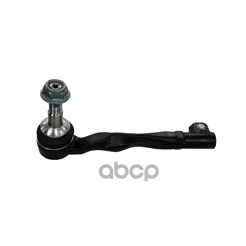 Наконечник рулевой BMW 5 G30/F90 17-, 7 G11/G12 15- LH CTR арт. CE1025L