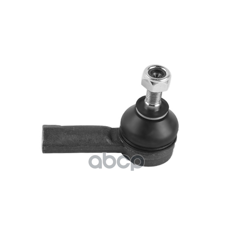 Наконечник рулевой тяги Opel Corsa 1982 ~ 1993 / Combo 2001 ~ 2012 / Tigra 1987 ~ 2001 / Nova 1982 ~ CTR арт. CE1044