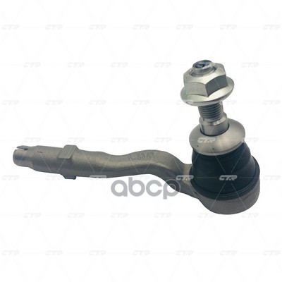 Наконечник Рулевой Bmw 5/6/7 Series 09- Lh CTR арт. CEB-2L