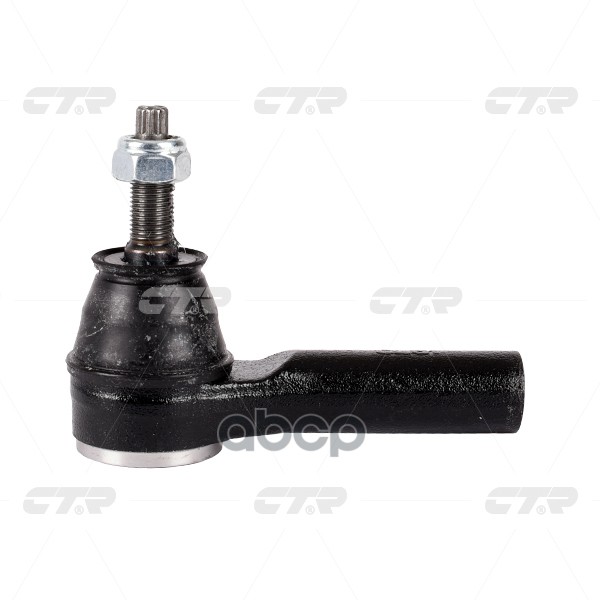 Наконечник Рулевой Тяги Ford Mustang Ce0087 D CTR арт. cef-47