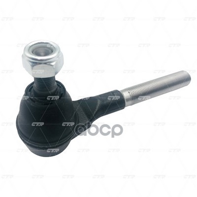 Наконечник Рулевой Тяги Ford Expedition / F-150 / F-250 / Navigator 1997 - 2004 (Новый Номер Для Зак CTR арт. cef-58l