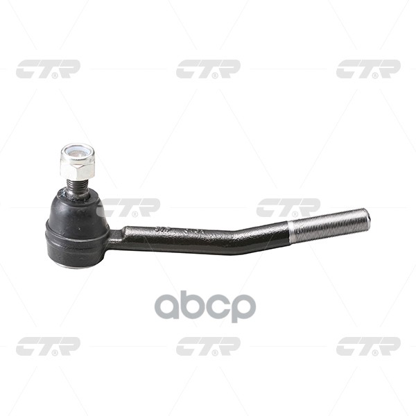 Наконечник рулевой тяги (нов арт CE0120) CEFI-2 CTR арт. CEFI-2