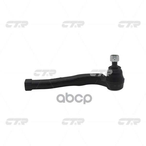 Наконечник рулевой (нов арт CE0136) CEG-10 CTR арт. CEG-10