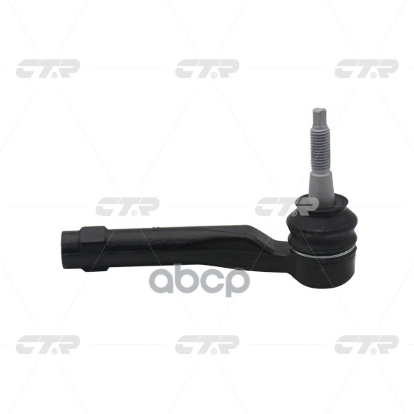 Наконечник Рулевой Тяги Заменен На Ce0133 Лев Chevrolet: Volt 11-, Delta Srt 11- CTR арт. CEG-7