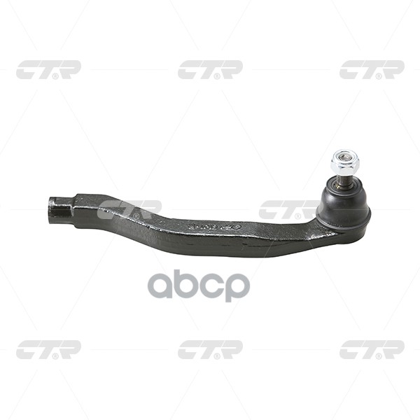 Наконечник Рулевой Тяги Правый Honda Prelude 92-97 (Нов Арт Ce0197r) Ceho-11R CTR арт. CEHO-11R