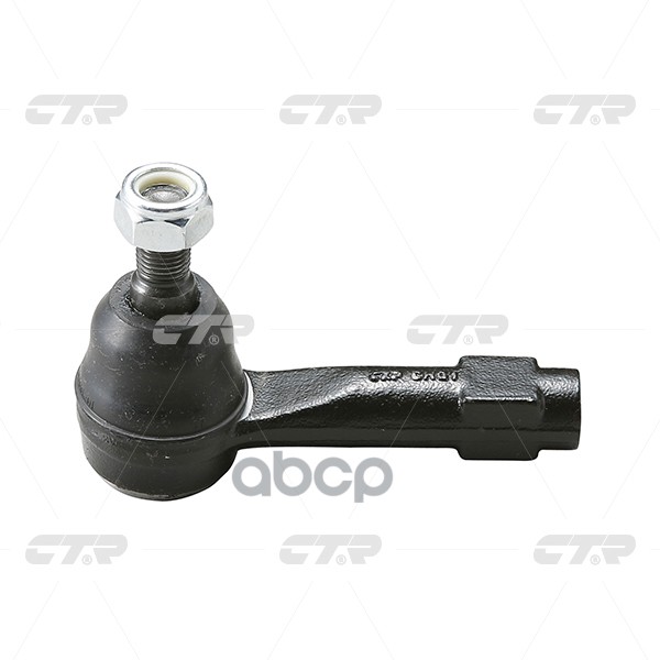 Наконечник Рулевой Тяги (Нов Арт Ce0217) Ceho-30 CTR арт. CEHO-30