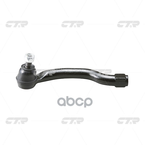Наконечник Рулевой Тяги Honda Accord 08-12 Rh/Civic Fk 06-15 Lh CTR арт. CEHO-32