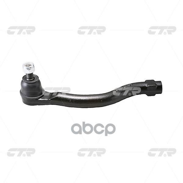 Наконечник Рулевой Тяги Правый Honda Odyssey (99-03) (Нов Арт Ce0230) Ceho-43 CTR арт. CEHO-43
