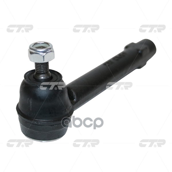 Наконечник Рулевой (Нов Арт Ce0243l) Ceho-56L CTR арт. CEHO-56L