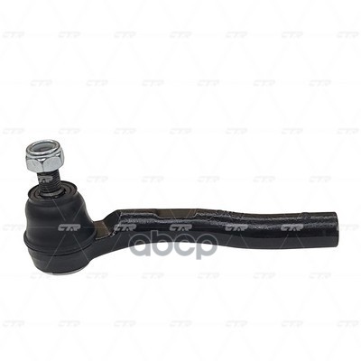 Наконечник Рулевой Тяги Правый (Нов Арт Ce0254r) Ceho-67R CTR арт. CEHO-67R