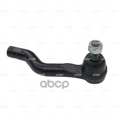 Наконечник Рулевой Тяги Honda Cr-V 2017 - (Новый Номер Для Заказа Xcr-Ce0873r) CTR арт. ceho-68r