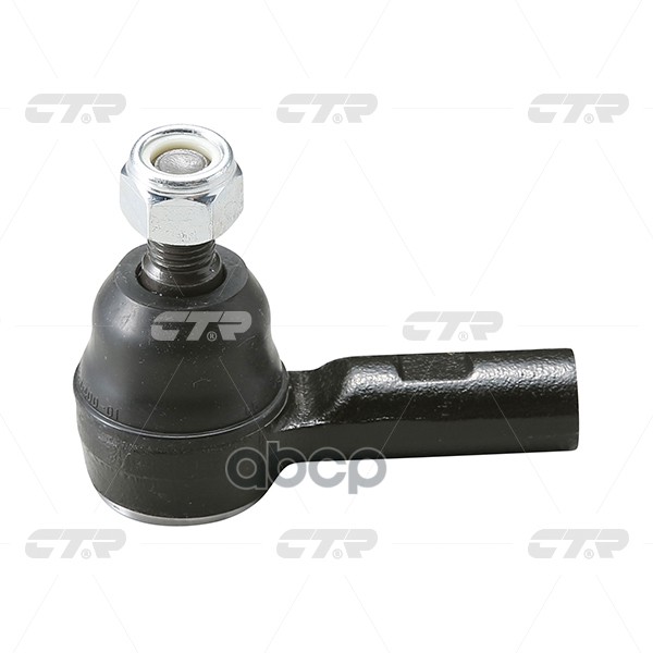 Наконечник Рулевой Тяги (Нов Арт Ce0264) Ceis-25 CTR арт. CEIS-25