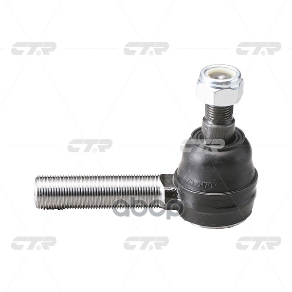 Наконечник рулевой тяги (нов арт CE0273R) CEIS-5R CTR арт. CEIS-5R