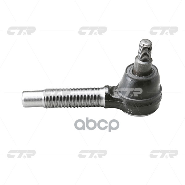 Наконечник Рулевой Тяги Правый Hyundai Mighty Ii (Нов Арт Ce0322r) Cekh-30R CTR арт. CEKH-30R