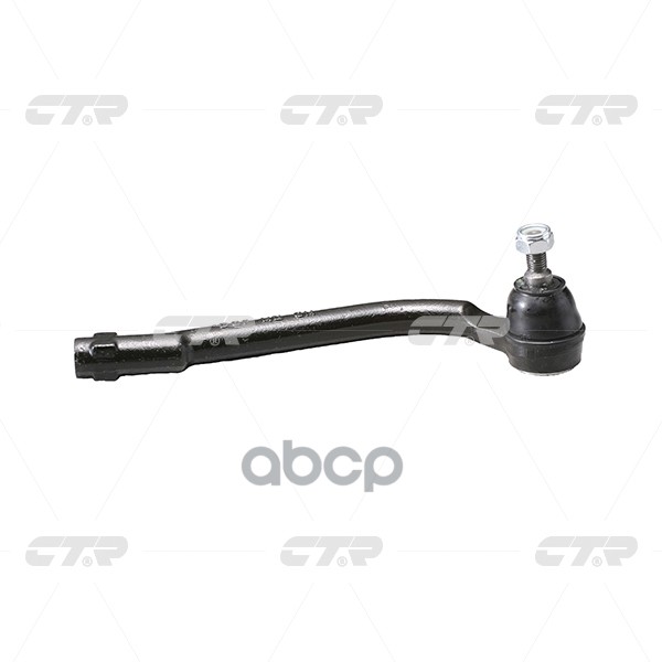 Наконечник Рулевой Тяги Hyundai/Kia Ceed Ce0330r CTR арт. cekh-38r