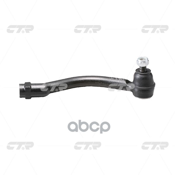 Наконечник Рулевой Тяги Правый Hyundai Sonata (Nf) (Нов Арт Ce0332r) Cekh-41R CTR арт. CEKH-41R