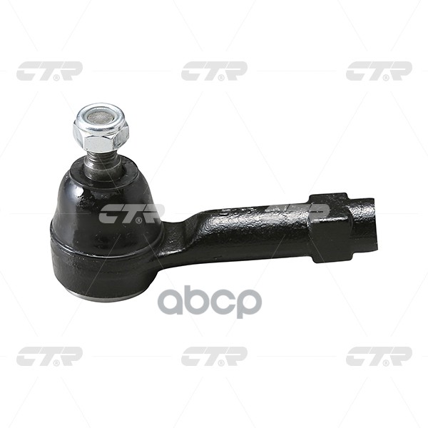 Замена на CEKH-44L Наконечник рулевой (нов арт CE0335R) CEKH-44R CTR арт. CEKH-44R