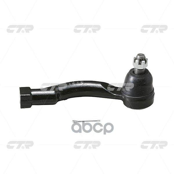 Наконечник Рулевой Тяги Kia Sorento 2002 - 2011 CTR арт. cekk-27r