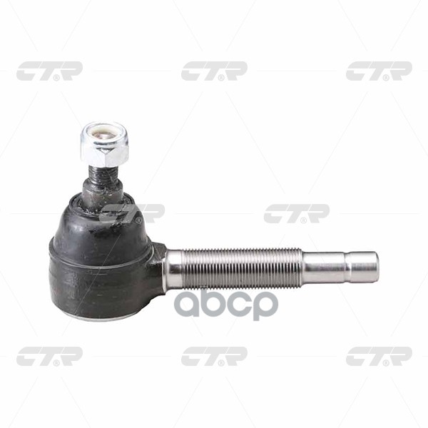 Наконечник Рулевой Тяги Правый Mitsubishi Canter Ce0429 CTR арт. cem-57