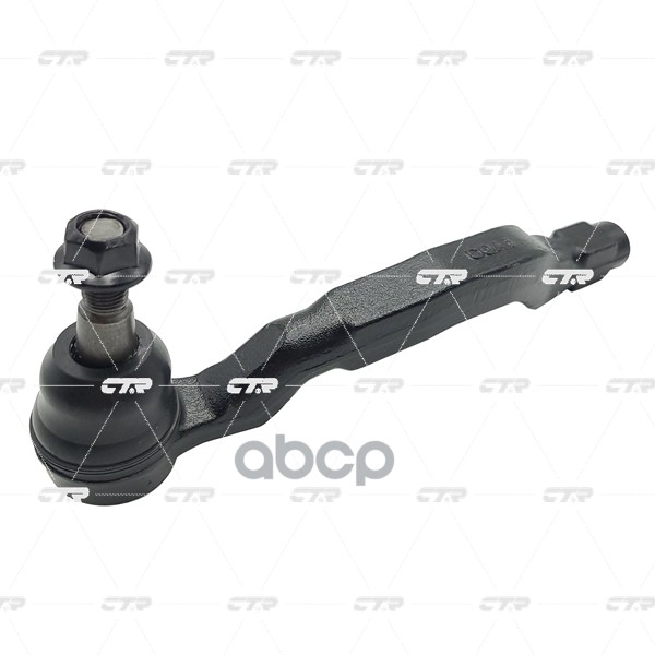 Наконечник Рулевой Тяги Правый Infiniti Fx35/50, Qx70 (08-) (Нов Арт Ce0540r) Cen-149R CTR арт. CEN-149R