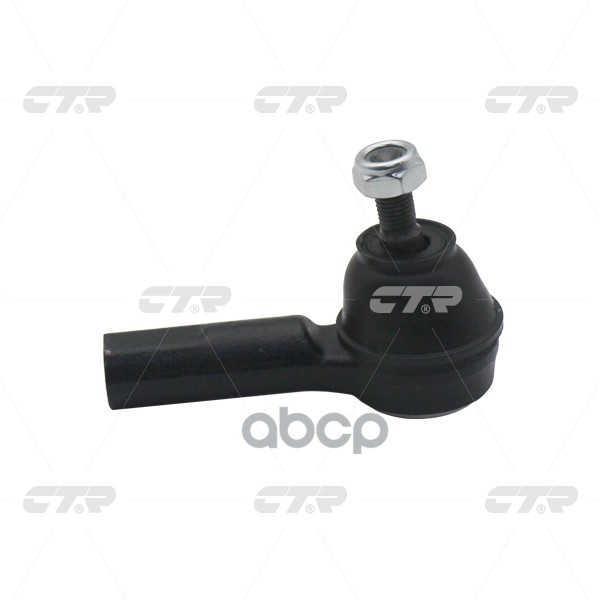 Наконечник рулевой тяги (нов арт CE0549) CEN-158 CTR арт. CEN-158