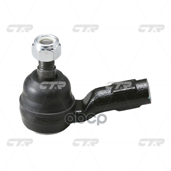 Наконечник рулевой тяги (нов арт CE0589) CEN-72 CTR арт. CEN-72