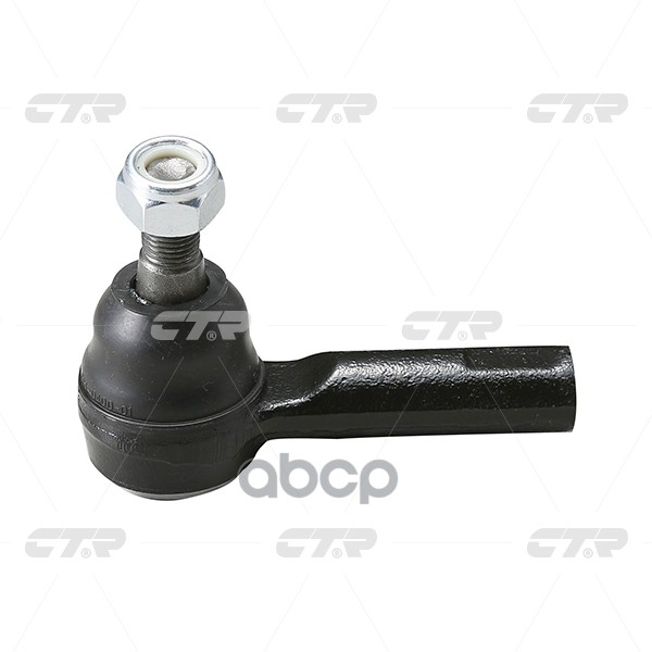 Наконечник Рулевой Nissan Avenir/Expert/Datsun//X-Trail 00-07 CTR арт. CEN-99