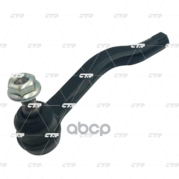 Наконечник Рулевой Тяги Nissan Nv400 / Opel Movano / Renault Master (T28  T30  T33  T35  T38  T45) 2 CTR арт. cere-10l