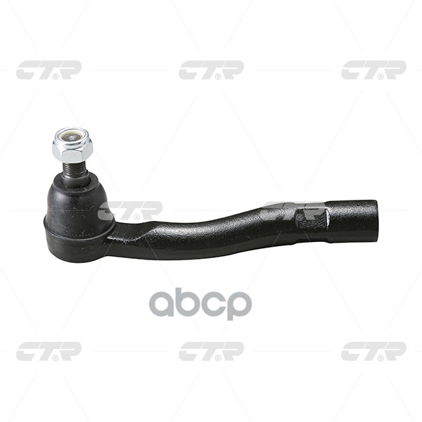 Наконечник Рулевой Тяги Land Cuiser 100 98-02 Lh CTR арт. CET-120