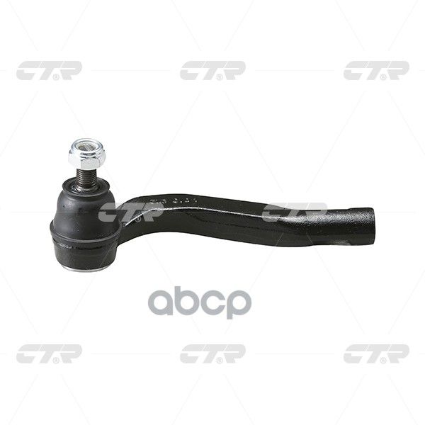 Наконечник рулевой тяги (нов арт CE0747) CET-132 CTR арт. CET-132