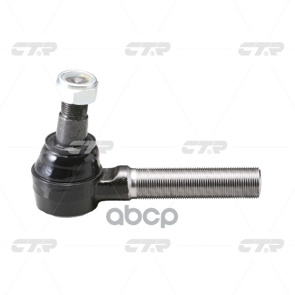 Наконечник Рулевой Правый Toyota Dyna Xzu334 (99-) (Нов Арт Ce0793) Cet-178 CTR арт. CET-178
