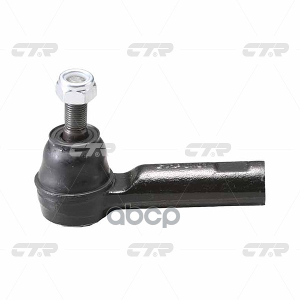 Наконечник Рулевой Toyota Corolla/Matrix 08- CTR арт. CET-183