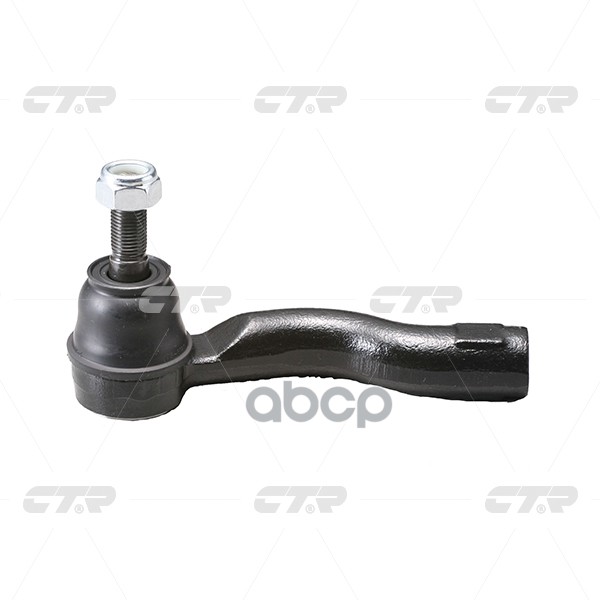 Наконечник рулевой (нов арт CE0799) CET-184 CTR арт. CET-184