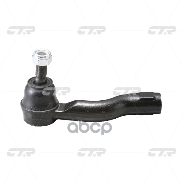 Наконечник рулевой (нов арт CE0800) CET-185 CTR арт. CET-185