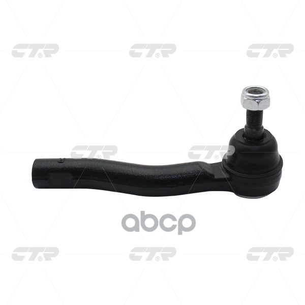 Наконечник Рулевой Toyota Ch-R 16- Rh CTR арт. CET-217R