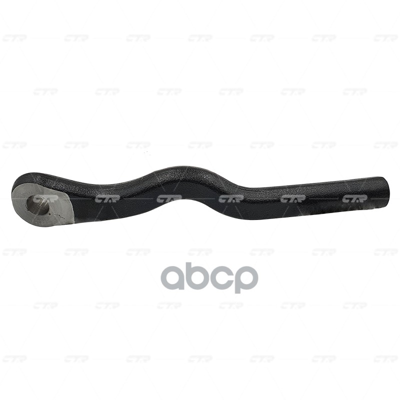 Наконечник Рулевой Lexus Gs250/350/450H/Rc350 Awl10/Grl1#/Gwl10/Acv10/Gsc1# 14- Lh CTR арт. CET-219L