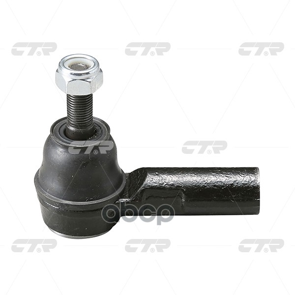 Наконечник Рулевой Toyota Corona, Corolla -1984 (Нов Арт Ce0656) Cet-25 CTR арт. CET-25