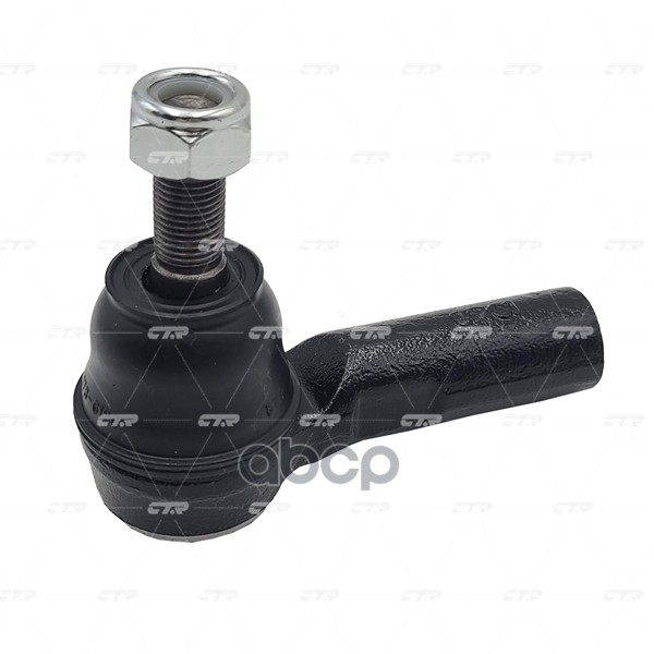 Наконечник Рулевой Тяги Toyota Camry 91-01, ( Нов Арт Ce0704 ) Cet-83 CTR арт. CET-83